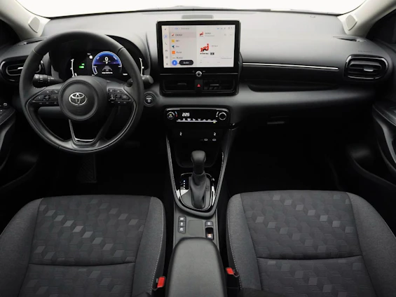 image du véhicule 7