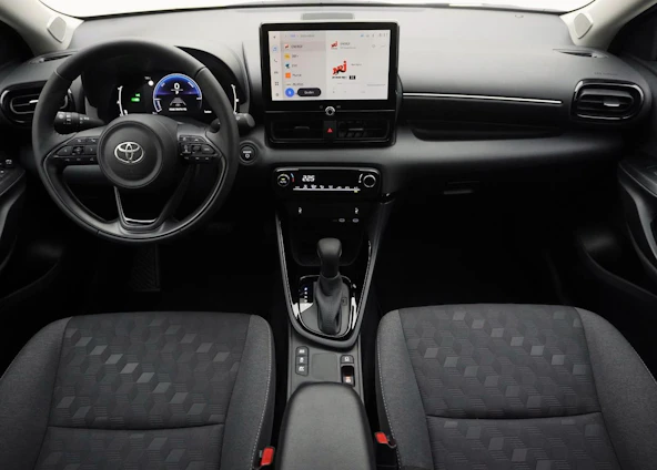 image du véhicule 7 image du véhicule 7