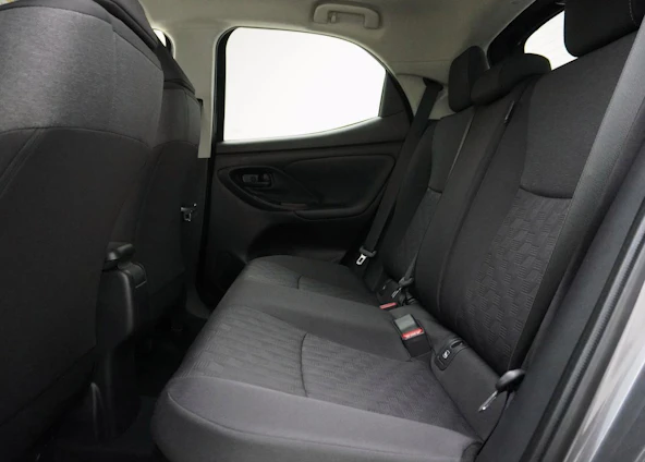 image du véhicule 14 image du véhicule 14