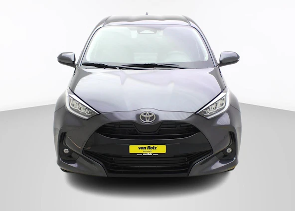 image du véhicule 4 image du véhicule 4