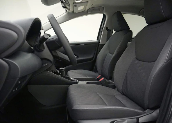 image du véhicule 5 image du véhicule 5