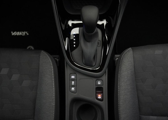 Vehicle image 13 Vehicle image 13