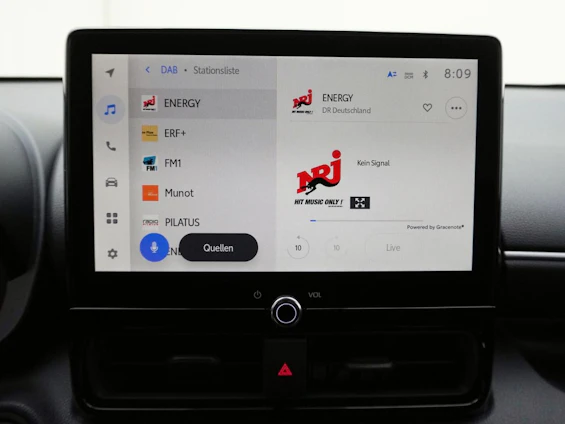 image du véhicule 10