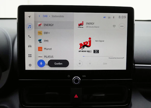 image du véhicule 10 image du véhicule 10