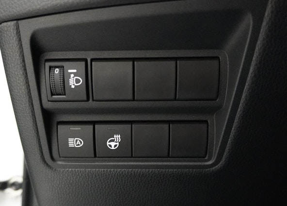 Vehicle image 12 Vehicle image 12