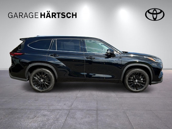 Vehicle image 7 Vehicle image 7