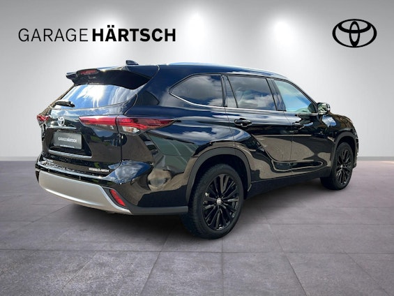 Vehicle image 6 Vehicle image 6