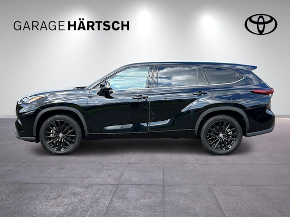 Vehicle image 1 Vehicle image 1