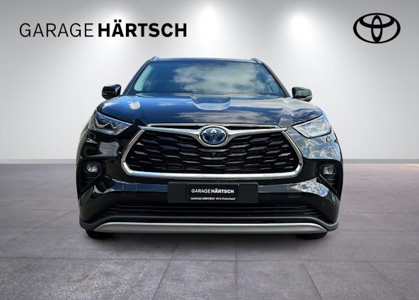 Vehicle image 9 Vehicle image 9