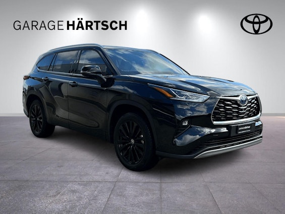 Vehicle image 8 Vehicle image 8