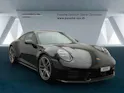 Porsche 911 Carrera S