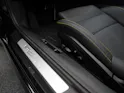 Porsche 911 Carrera S