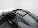 Porsche 911 Carrera S