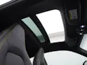 Porsche 911 Carrera S