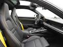 Porsche 911 Carrera S