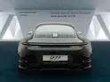 Porsche 911 Carrera S
