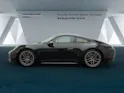 Porsche 911 Carrera S