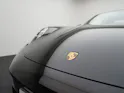 Porsche 911 Carrera S