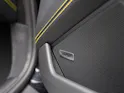 Porsche 911 Carrera S