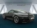 Porsche 911 Carrera S