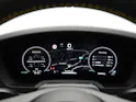 Porsche 911 Carrera S