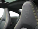 Porsche 911 Carrera S