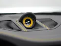 Porsche 911 Carrera S
