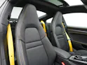 Porsche 911 Carrera S