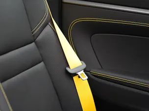 Porsche 911 Carrera S