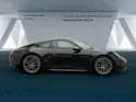Porsche 911 Carrera S