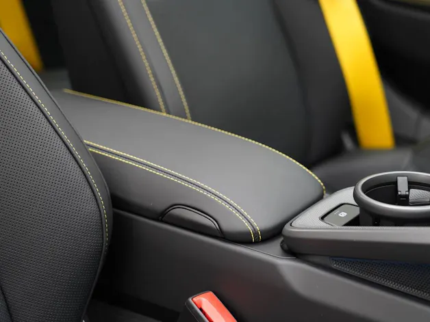 Porsche 911 Carrera S