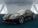 Porsche 911 Carrera S