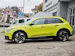 Fiat 600 Abarth Scorpionissima Sabelt