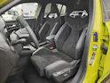 Fiat 600 Abarth Scorpionissima Sabelt