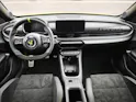 Fiat 600 Abarth Scorpionissima Sabelt