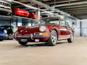 Porsche 911 L 2.0 Coupé