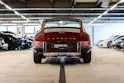 Porsche 911 L 2.0 Coupé