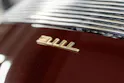 Porsche 911 L 2.0 Coupé