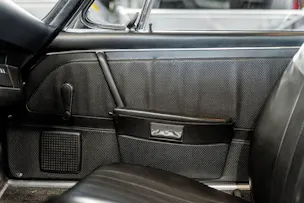Porsche 911 L 2.0 Coupé