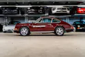 Porsche 911 L 2.0 Coupé