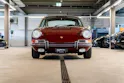 Porsche 911 L 2.0 Coupé