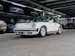 Porsche 911 Carrera T arga