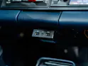 Porsche 911 Carrera T arga