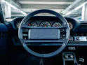 Porsche 911 Carrera T arga