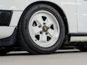 Porsche 911 Carrera T arga