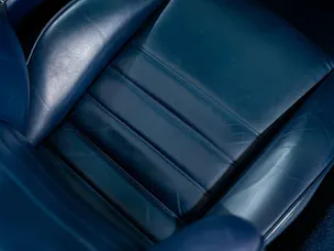 Porsche 911 Carrera T arga