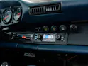 Porsche 911 Carrera T arga