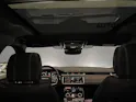 Land Rover Range Rover Velar 2.0 P400e R-Dynamic SE