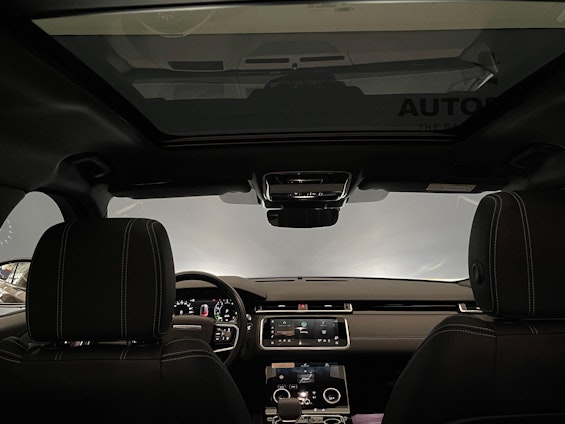 Vehicle image 7 Vehicle image 7