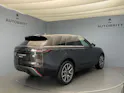 Land Rover Range Rover Velar 2.0 P400e R-Dynamic SE